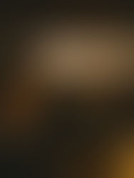 Esfera JUÁ assina projeto da Brava Arena Jockey e inaugura o primeiro listening bar do Rio