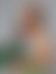 "Ensaios da Anitta" desembarca em BH com ingressos quase esgotados