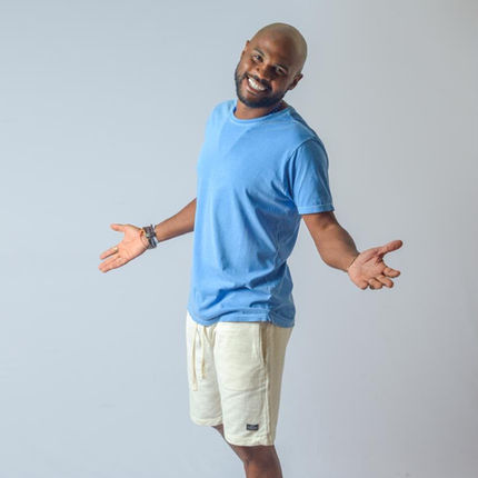 Espaço Arlindo Cruz reabre com Pagode do Luna