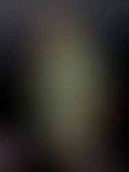 Belo estreia nova turnê com show emocionante no Qualistage