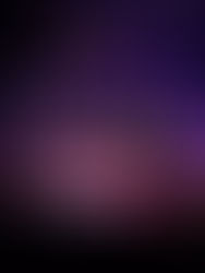 Ed Motta & MPBJazz Orquestra transformam o Theatro Municipal em um templo sonoro