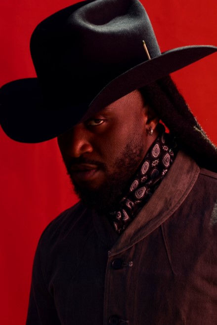 Shaboozey abre nova fase com “Born To Die” e anuncia álbum conceitual