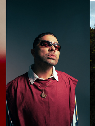 Casa Natura Musical reúne rap, MPB, rock, forró e manguebeat na programação de agosto