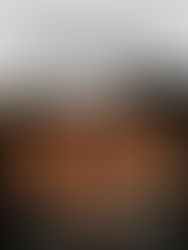 Harmonia chega para valer com o lançamento de “Domingo”