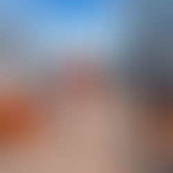 Dominguinho celebra um ano com show inédito no Allianz Parque, em São Paulo