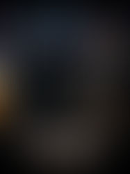 Testament detona o Circo em tour latino-americana única no Rio