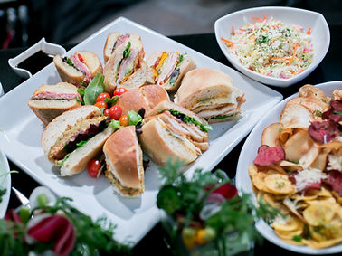 Sanwiches5.jpg