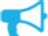 Activations_edited.png