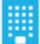 Property_edited.png
