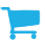 Retail_edited.png
