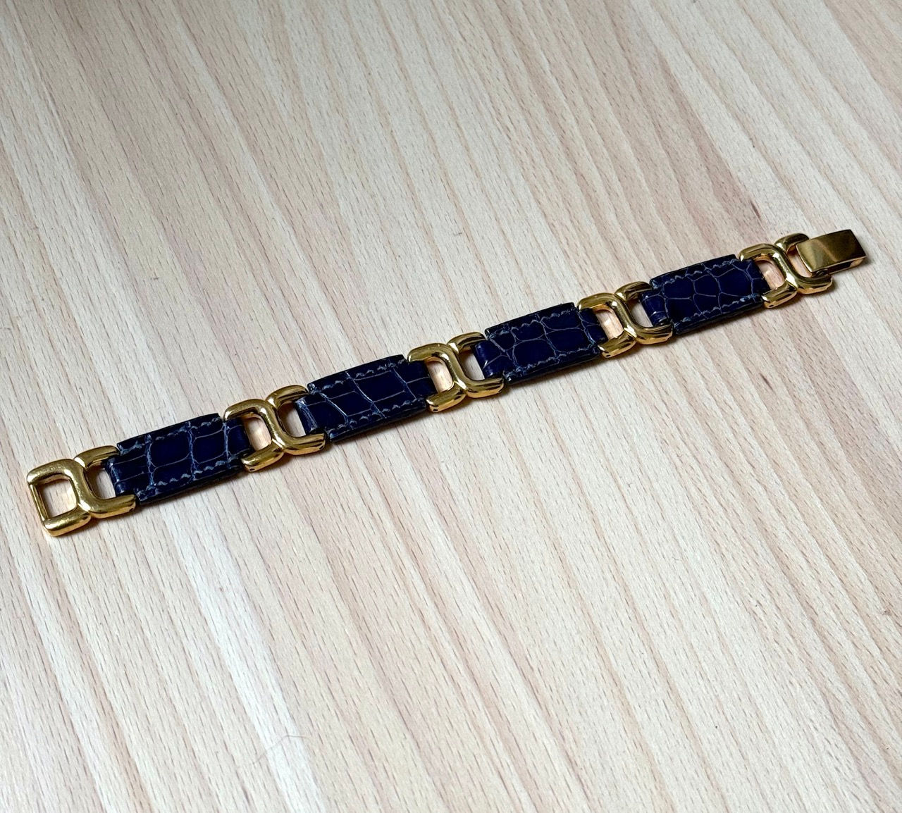 Bracelet Hermès