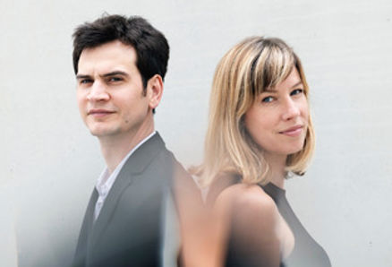 Camille Seghers et Alexis....jpeg