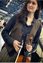 WhatsApp Image 2026-02-12 at 09.56.28.jpeg