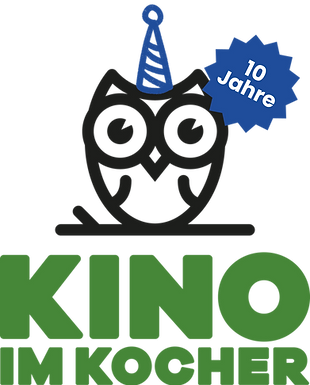 KiK_Logo_RGB-10J-Huetli.png