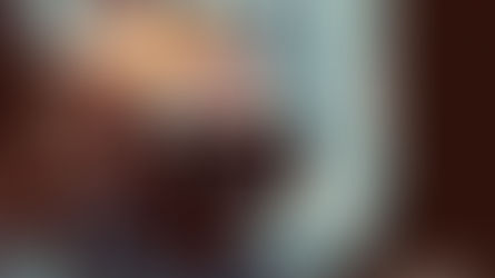 My