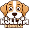 Kollam Kennels (1).png