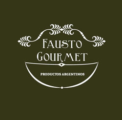 FAUSTO GOURMET