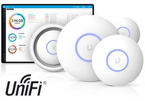 unifi.png