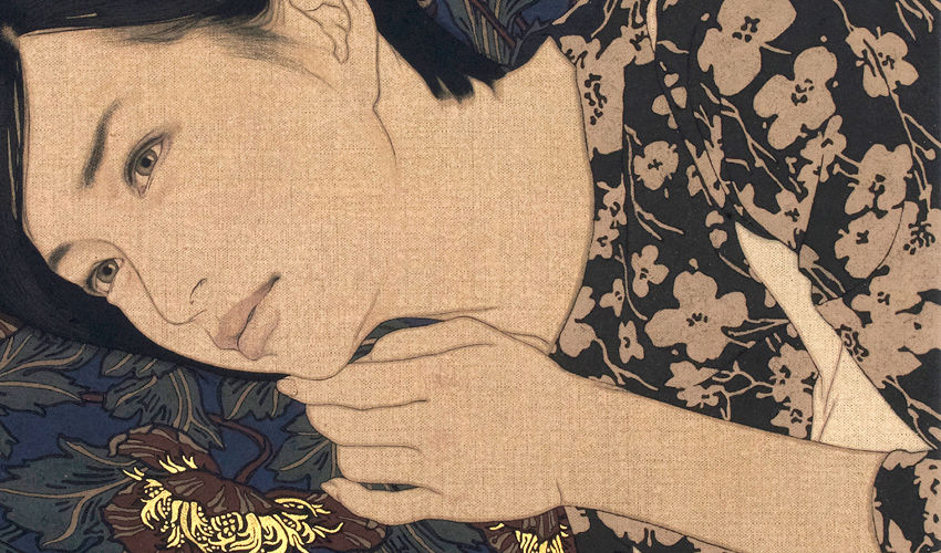 Ikenaga Yasunari [池永康晟] - Tutt'Art@  (62).jpg