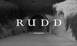 Rudd