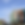 IMG_5446.PNG