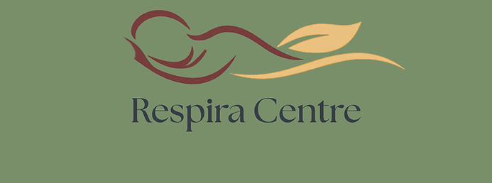 Respira Centre (5).png