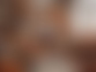 AUGUST-End of Summer Home Refresh: A Peachee Keen Guide