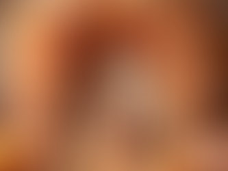 Blown Away: 5 Balloon-tastic Ways to Elevate Your Fall Event Decor with Peachee Keen Interiors