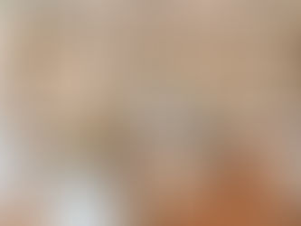 MAY Must-Haves: Top Projects for Peak ROI this National Renovation Month!