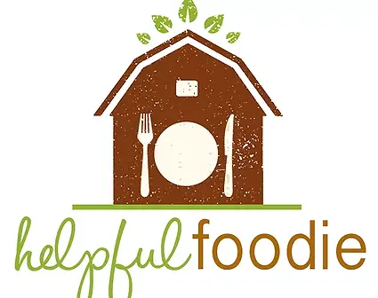 Helpful Foodie Logo.webp