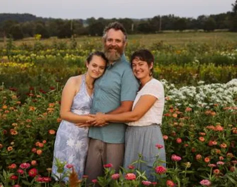 Rolling Hills Farm.jpg.webp