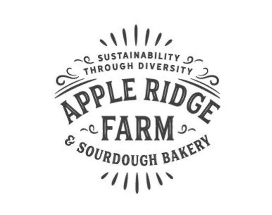 Rolling Hills Farm.jpg.webp