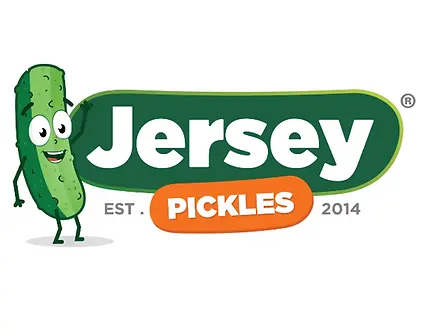 Jersey Pickles Logo.webp