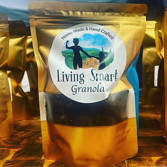 Living Smart Granola4.jpg