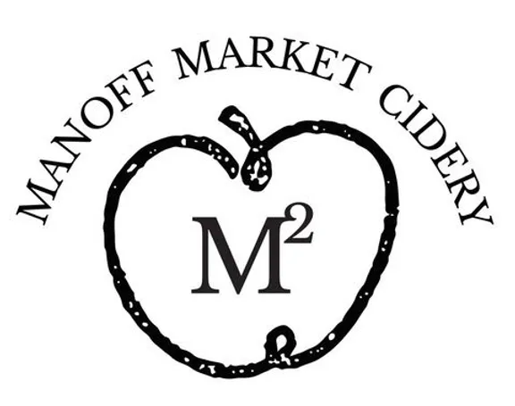 Vendors | New WFM website