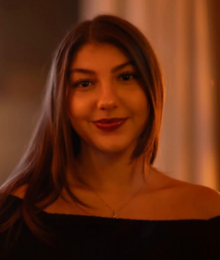 Screen Shot 2025-10-01 at 10.22.31 AM.png