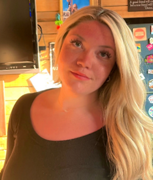 Screen Shot 2025-10-01 at 10.48.42 AM.png