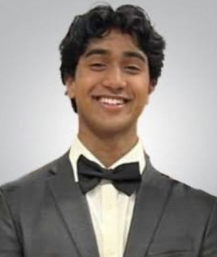 Screen Shot 2025-10-01 at 10.48.58 AM.png