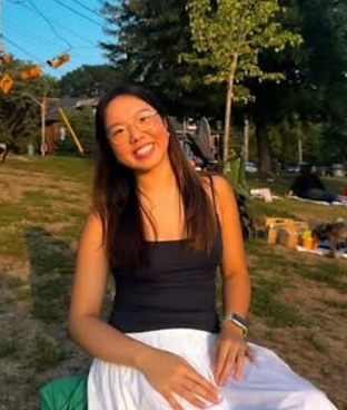 Screen Shot 2025-10-01 at 11.01.47 AM.png