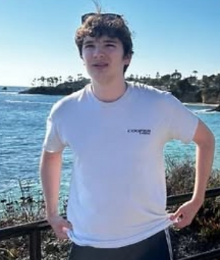 Screen Shot 2025-10-01 at 11.02.15 AM.png