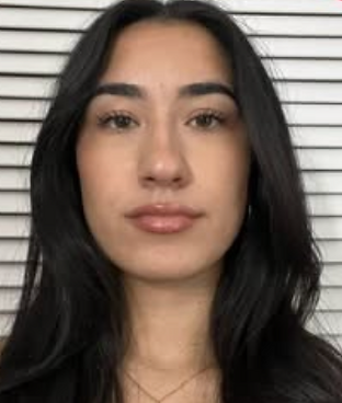 Screen Shot 2025-10-01 at 11.02.30 AM.png