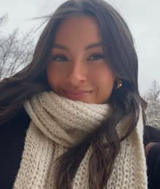 Screen Shot 2025-10-01 at 11.02.37 AM.png