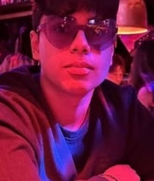 Screen Shot 2025-10-01 at 10.49.05 AM.png