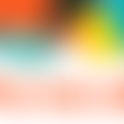 Share Your Story: Victoria Chou