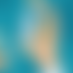 The Vaccine Series: Introduction