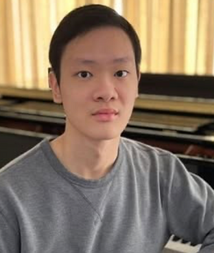 Screen Shot 2025-10-01 at 11.01.53 AM.png