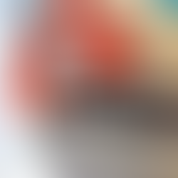 Doctors Without Borders (Médecins Sans Frontières)