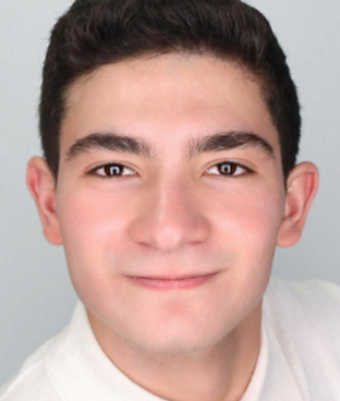 Screen Shot 2025-10-01 at 10.45.31 AM.png