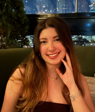 Screen Shot 2025-10-01 at 10.26.44 AM.png