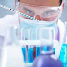 Transparency: How Can Research Progress if Half the Research Never Gets Published?